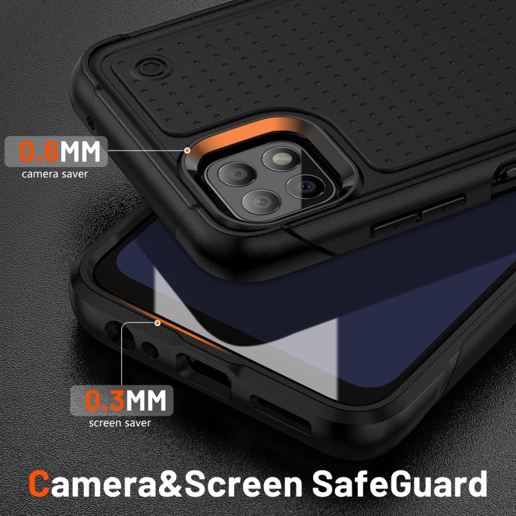 EDA004037409E_3.jpg@e117e104f37e7cf63426f7fceade5ad2