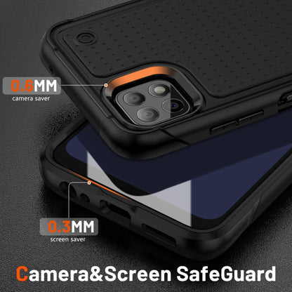 EDA004037409E_3.jpg@e117e104f37e7cf63426f7fceade5ad2