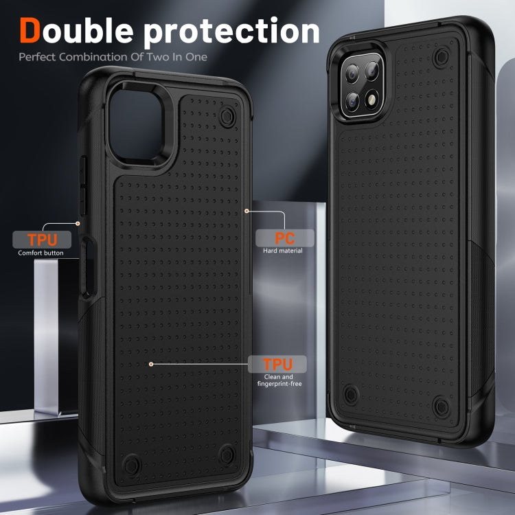 EDA004037409E_4.jpg@5f4844f96e1c5cf221ce2193e94c993e