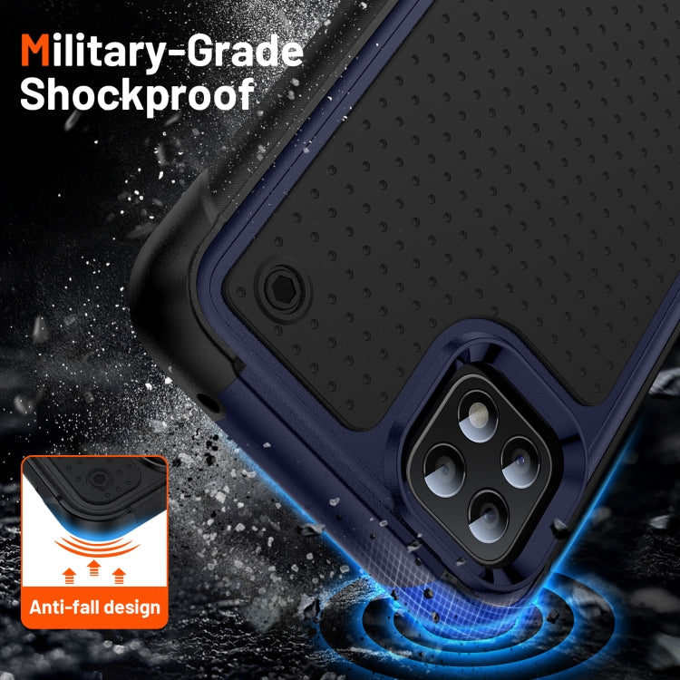 EDA004037409G_2.jpg@f463b8645b462038a4a87e17dff5a045