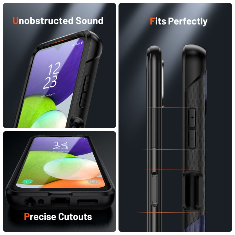 EDA004037409G_5.jpg@b83ad83932c4c0e31ee2c060d7976245