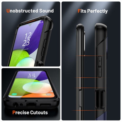 EDA004037409G_5.jpg@b83ad83932c4c0e31ee2c060d7976245