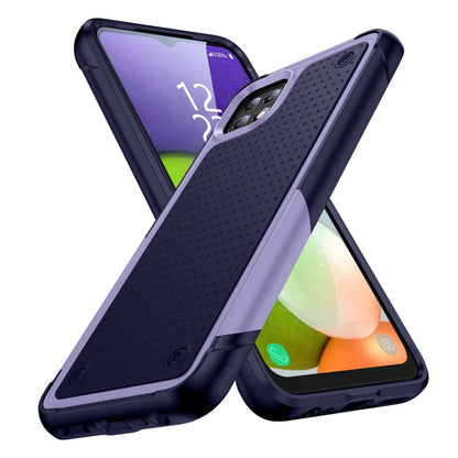 EDA004037409H.jpg@24ac5234210a5cba8f19d4174e17d75b