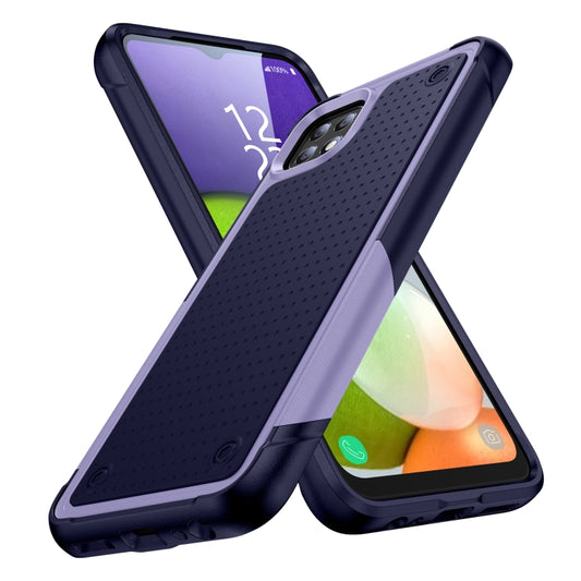 EDA004037409H.jpg@24ac5234210a5cba8f19d4174e17d75b