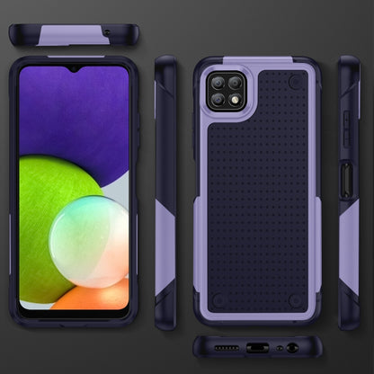 EDA004037409H_1.jpg@8d81a82907ff7d6cfd036c0319984eec