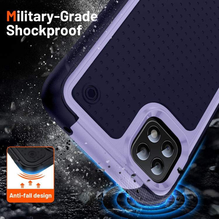 EDA004037409H_2.jpg@64c8a8127e75c5b2af141318860ee91f