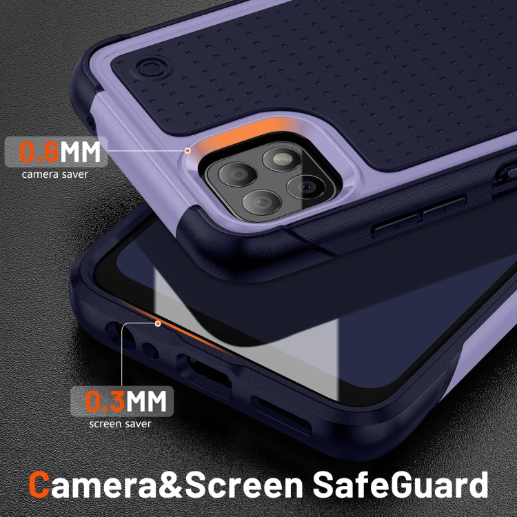 EDA004037409H_3.jpg@f0db05bbab9fb13044d7c59ea8738f92