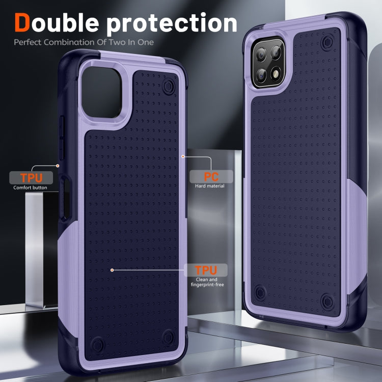 EDA004037409H_4.jpg@197efb3b4ddcedb5df9c6a5c21e7d650