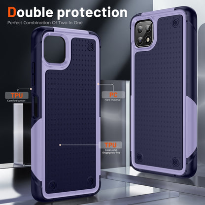 EDA004037409H_4.jpg@197efb3b4ddcedb5df9c6a5c21e7d650