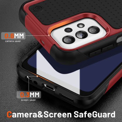 EDA004037410B_3.jpg@081b4e08fdbc69a45bdcbe0c003cdd71