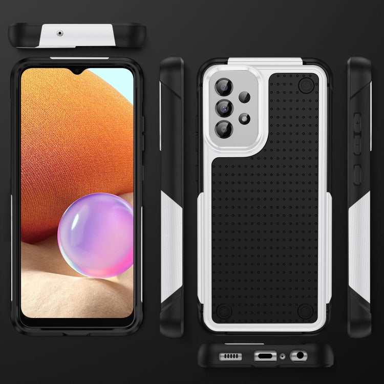 EDA004037411A_1.jpg@b18307f2773a7674998311ef5e0152b8