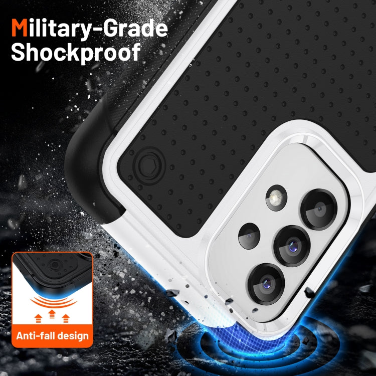 EDA004037411A_2.jpg@9e3ce773eb46fa220a96c364d088d654