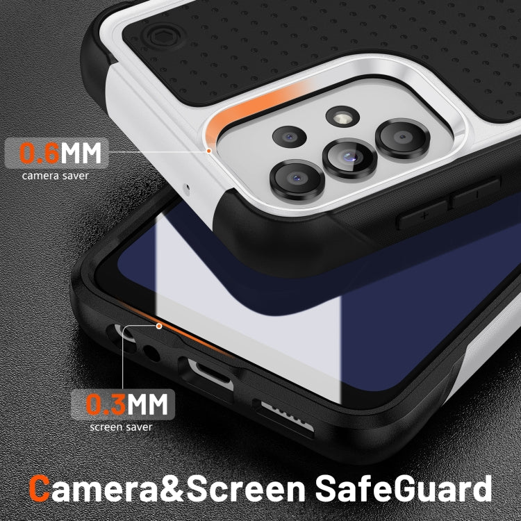 EDA004037411A_3.jpg@346fee2fb8fb5e28ca43e49167452a45