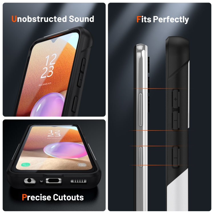 EDA004037411A_5.jpg@a59b155e7daee0dbfceb787aaec53895