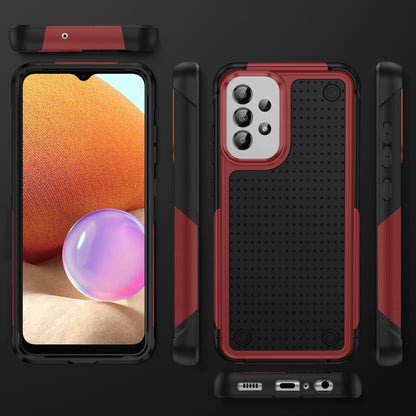 EDA004037411B_1.jpg@b3ba9b847cbcfe24d861c6d3a7936fb1