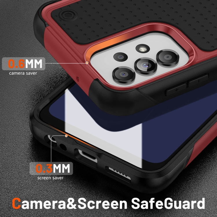 EDA004037411B_3.jpg@39d6a6b82185ec31d5e0a0f958d43928