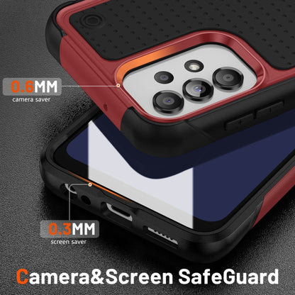 EDA004037411B_3.jpg@39d6a6b82185ec31d5e0a0f958d43928