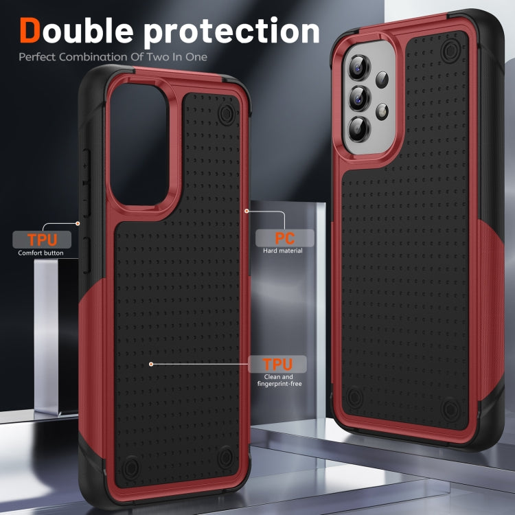 EDA004037411B_4.jpg@2615004a84b4fcf57aa85662feaab693