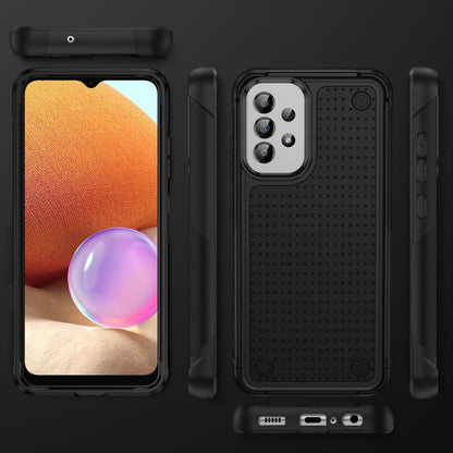 EDA004037411E_1.jpg@f835a46a43633027614e326e1acca35a