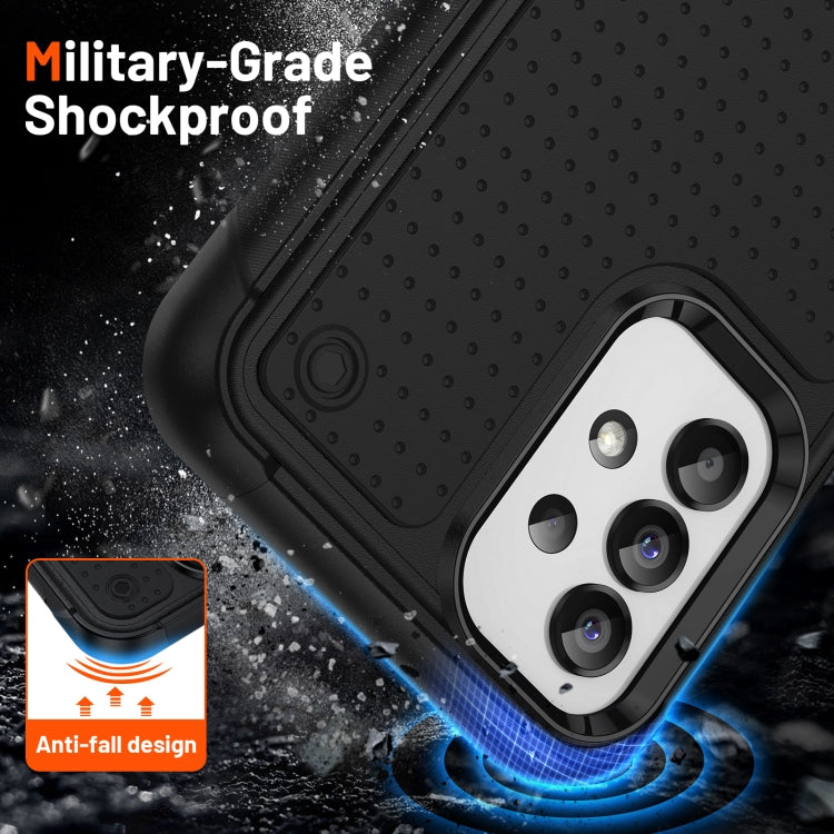 EDA004037411E_2.jpg@86207ade881afbbacdac31d8315f82fd