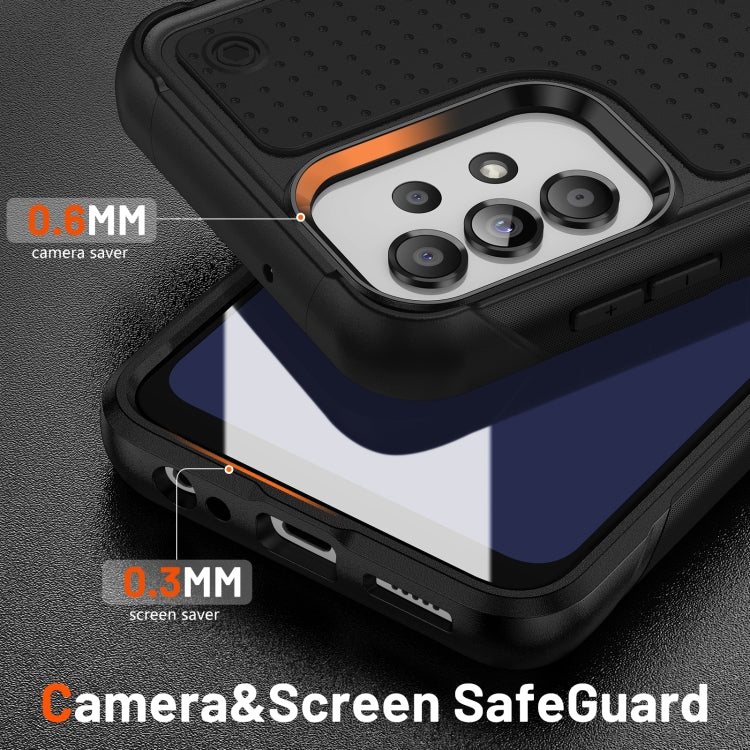 EDA004037411E_3.jpg@3b7f7f766c0b8ed8f3b899dee1ee8dfe