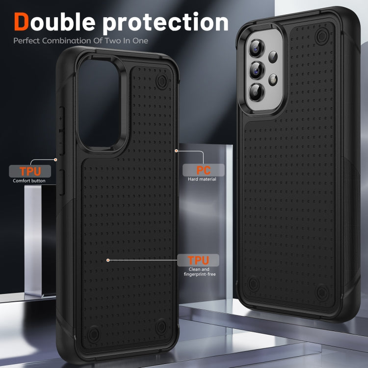 EDA004037411E_4.jpg@3416daabe39c4f987b28970bfe826eea