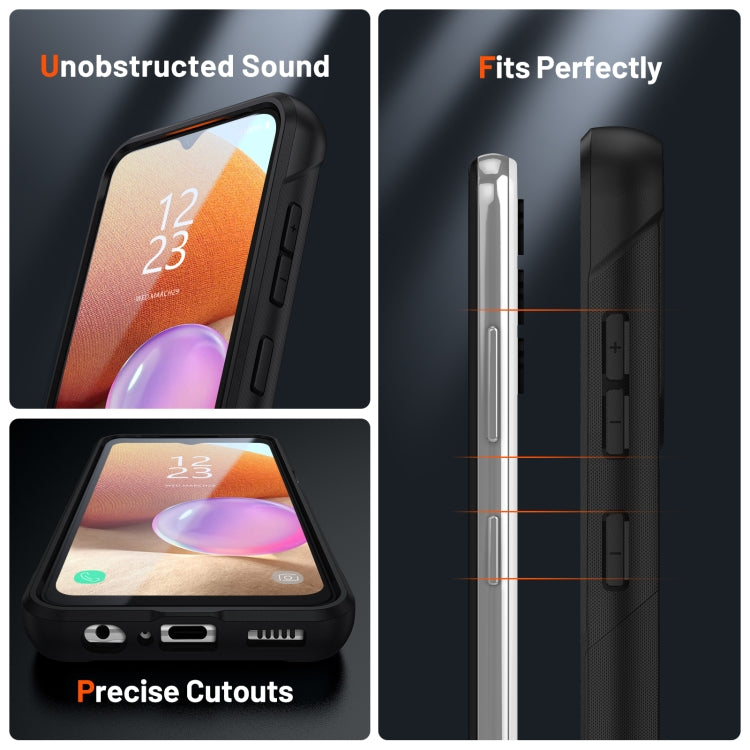 EDA004037411E_5.jpg@c276d2da1280868127ea50ade9e3ec13