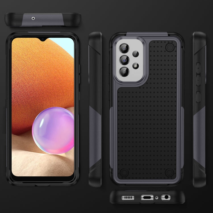 EDA004037411F_1.jpg@0475397b4923a9ded1b275498dcd6985