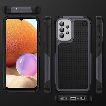 EDA004037411F_1.jpg@0475397b4923a9ded1b275498dcd6985