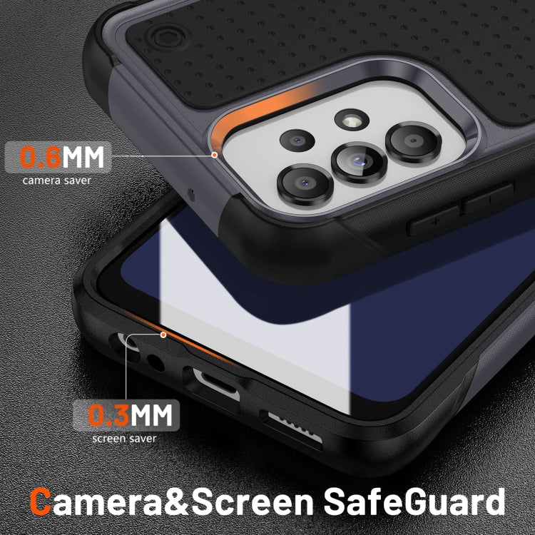 EDA004037411F_3.jpg@c406e12f5ad77365715dd6992e9a4683