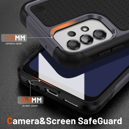 EDA004037411F_3.jpg@c406e12f5ad77365715dd6992e9a4683