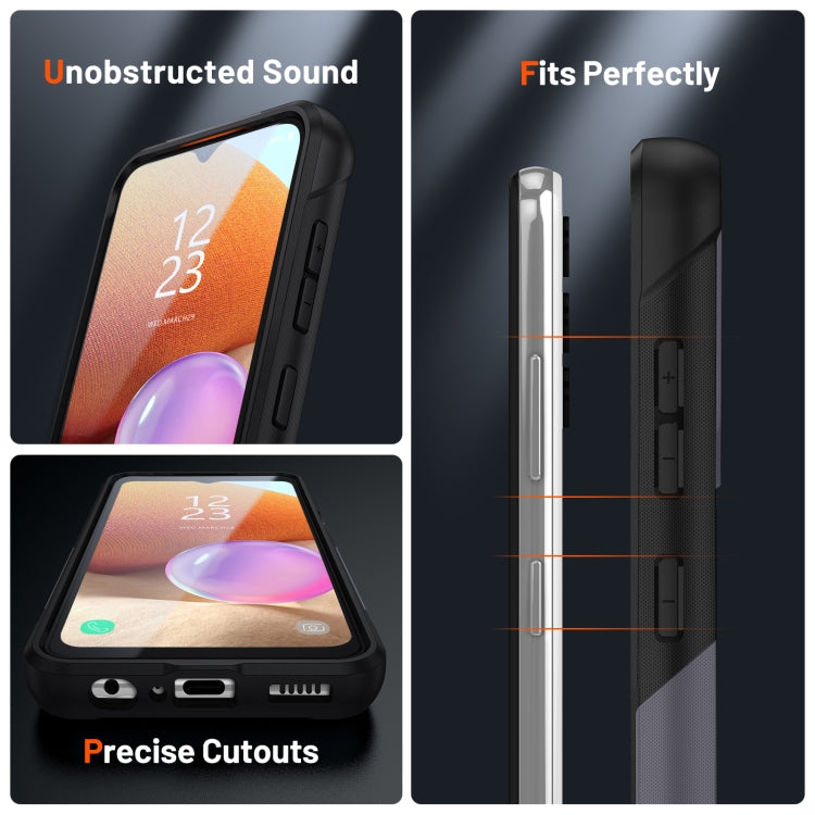 EDA004037411F_5.jpg@9de48dcecbe91ceabd294ec5cb519277