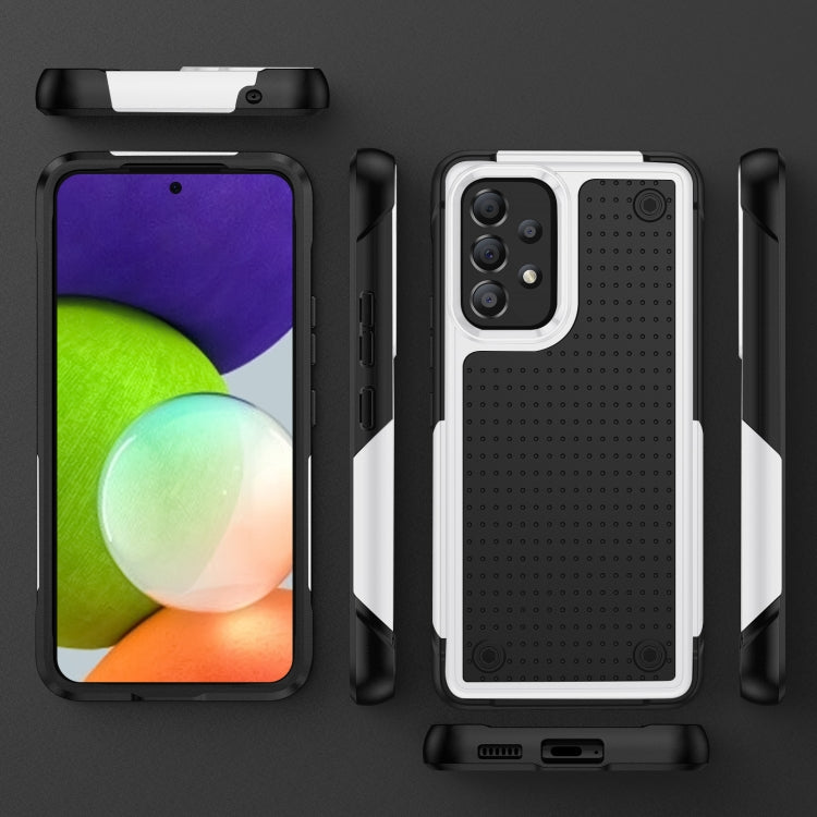 EDA004037413A_1.jpg@66edc383febe80f64df505517cab0ccb