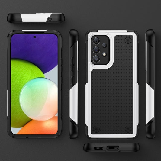 EDA004037413A_1.jpg@66edc383febe80f64df505517cab0ccb