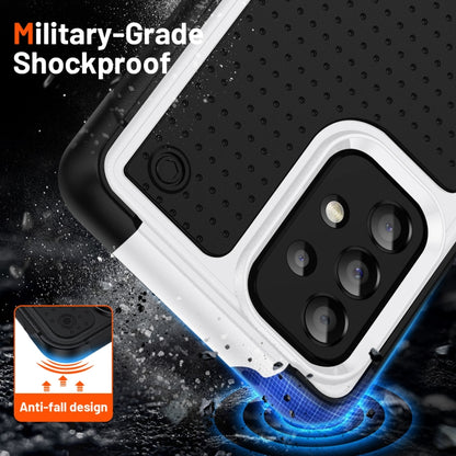 EDA004037413A_2.jpg@2c8eee2bb77e6e3a936c1abcdc0be9d0