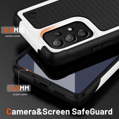 EDA004037413A_3.jpg@aa4b9a64dc4569ec8386f6234536e903