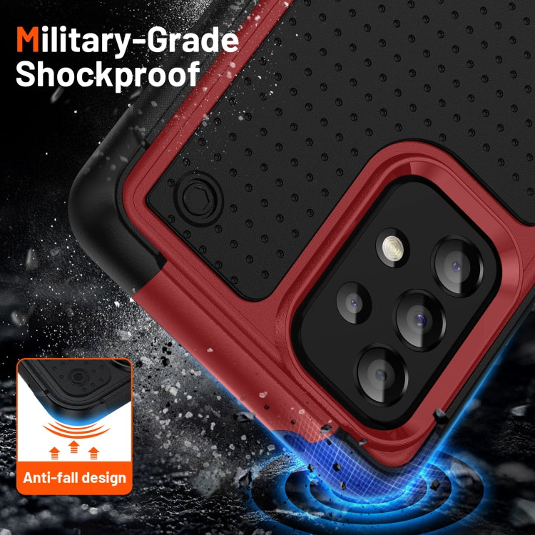 EDA004037413B_2.jpg@6b17012088733dab1652d0f6f2293454