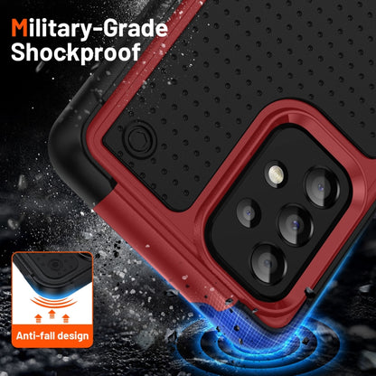 EDA004037413B_2.jpg@6b17012088733dab1652d0f6f2293454