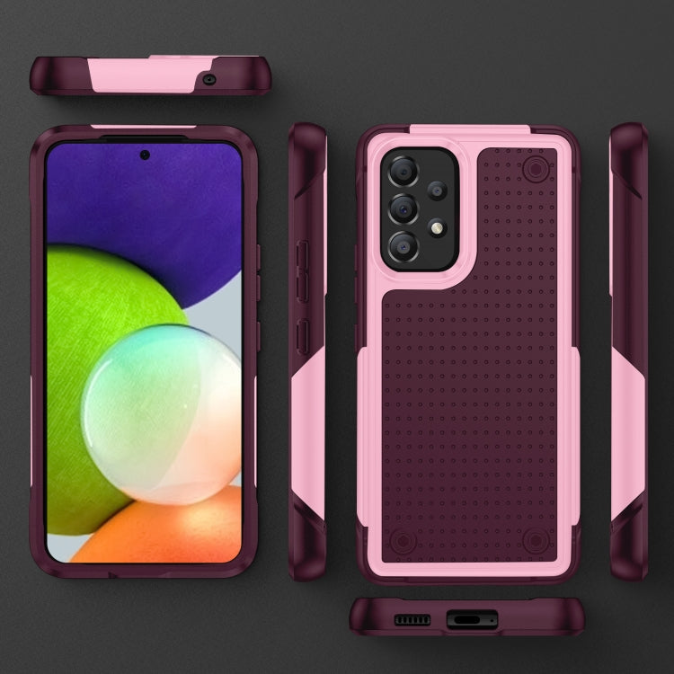 EDA004037413C_1.jpg@5868cf4b3c434c247bc30dd3d65e987b