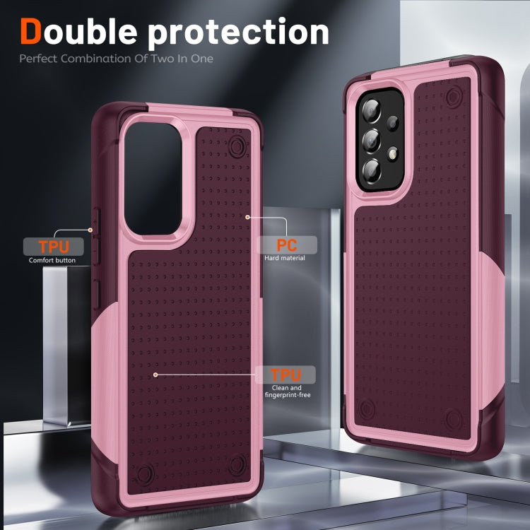 EDA004037413C_4.jpg@5fc7ba9cc56b5e037b6c3379f3996577