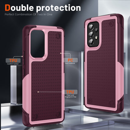 EDA004037413C_4.jpg@5fc7ba9cc56b5e037b6c3379f3996577