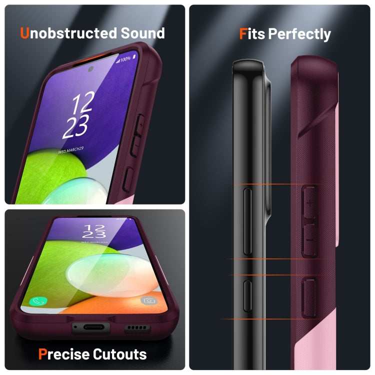 EDA004037413C_5.jpg@fd6ac4b77062bddf160f7591fe57cbba