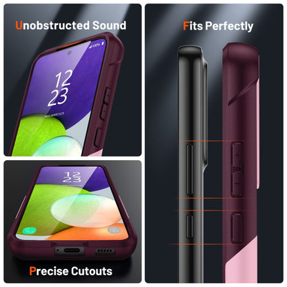 EDA004037413C_5.jpg@fd6ac4b77062bddf160f7591fe57cbba