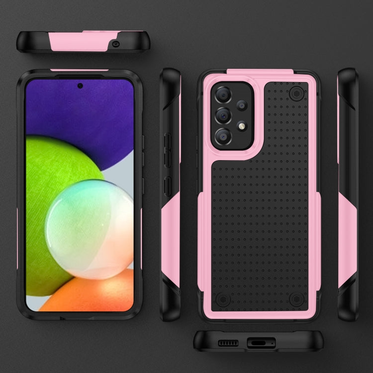 EDA004037413D_1.jpg@4566c8e620b6b91b92c8ab1363de21e2