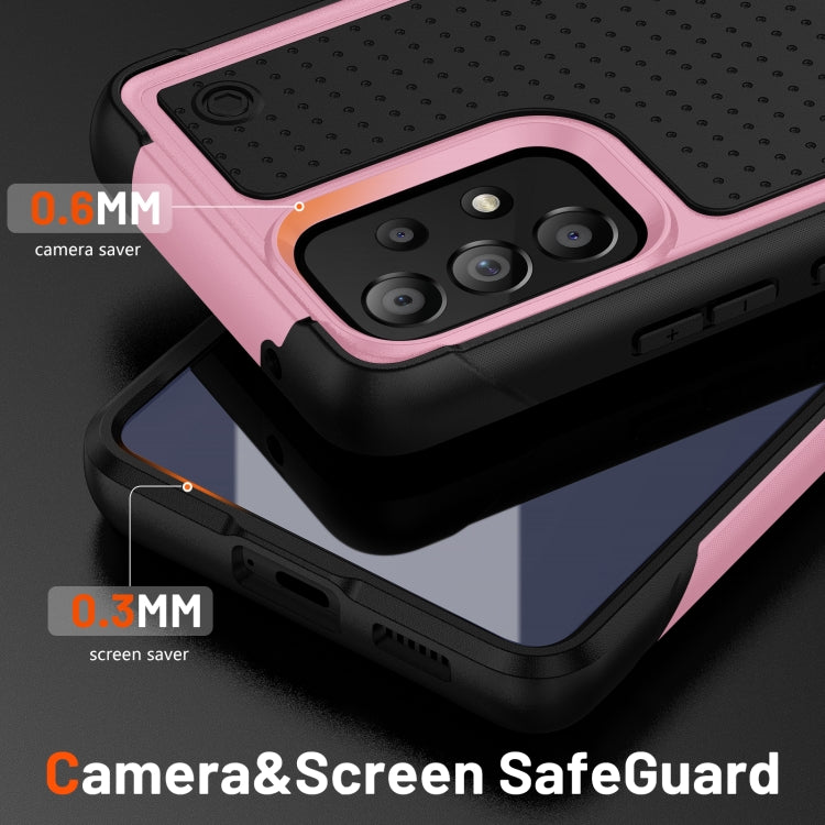 EDA004037413D_3.jpg@d6d3edd632a59bf1a767cb200904eceb