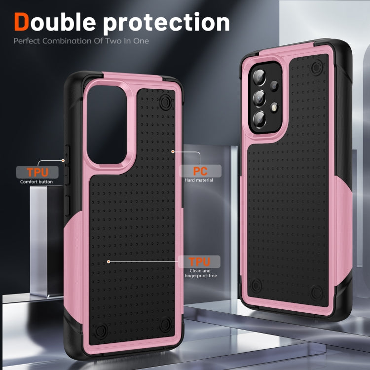 EDA004037413D_4.jpg@491423c148e394f216238ee5cc58d78b