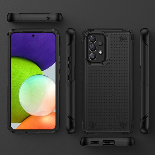 EDA004037413E_1.jpg@d91d3f2bcf1ed3fd8be6b72843f86f1d