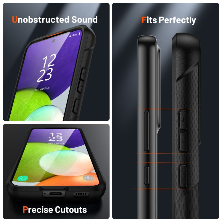 EDA004037413E_5.jpg@3f00a50cb85ad5985d68b614d12b635f