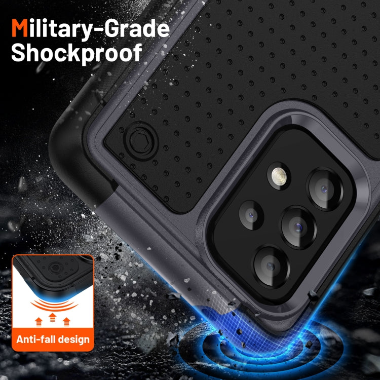 EDA004037413F_2.jpg@9dca2f4e39d38bace86f2f91420ad8f3