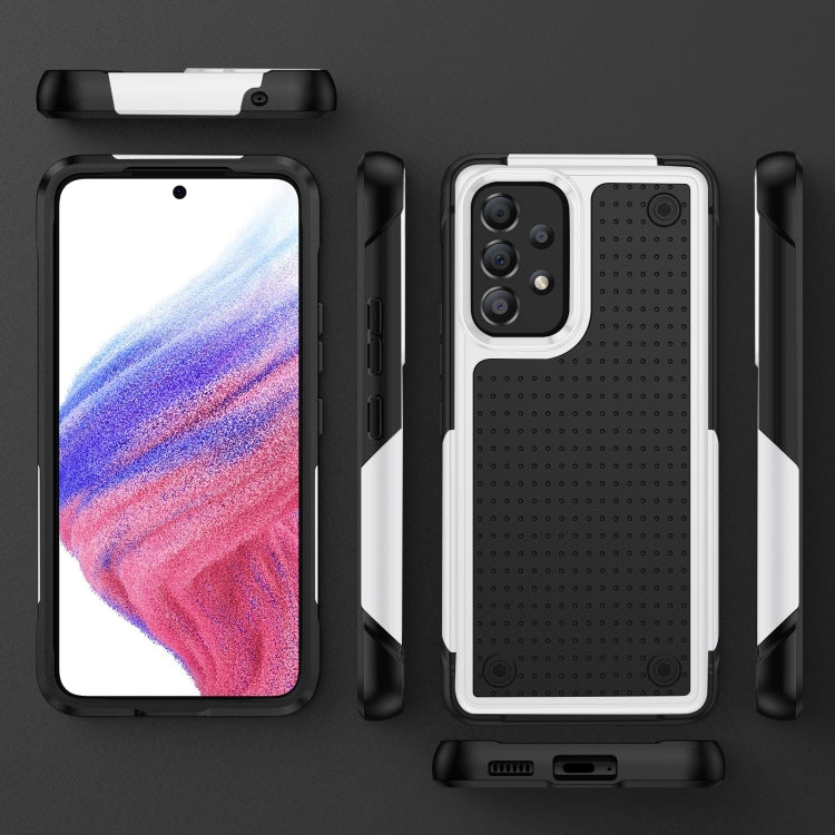 EDA004037414A_1.jpg@740009fb9bca9976d6631dbdd8020db4